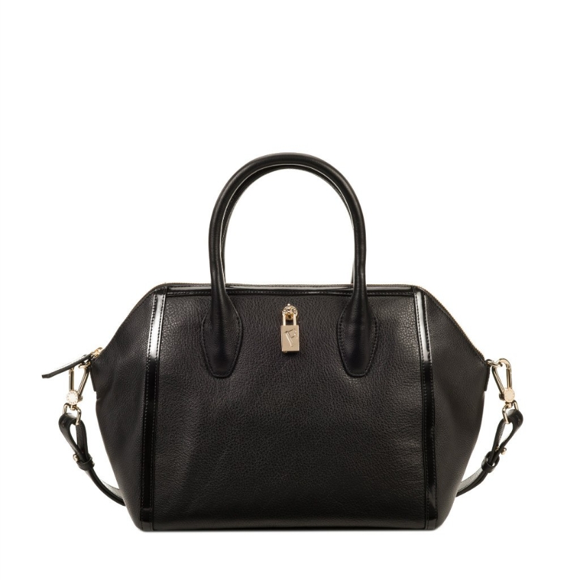 Сумочки Furla все в наличии
