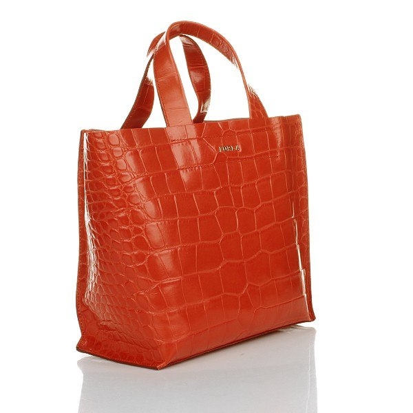 Сумочки Furla все в наличии