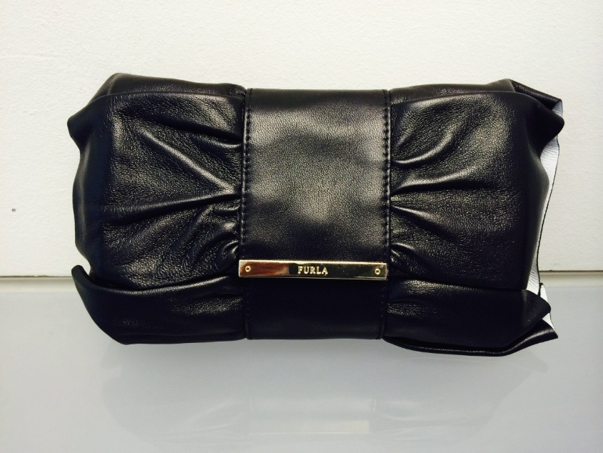 Сумочки Furla все в наличии