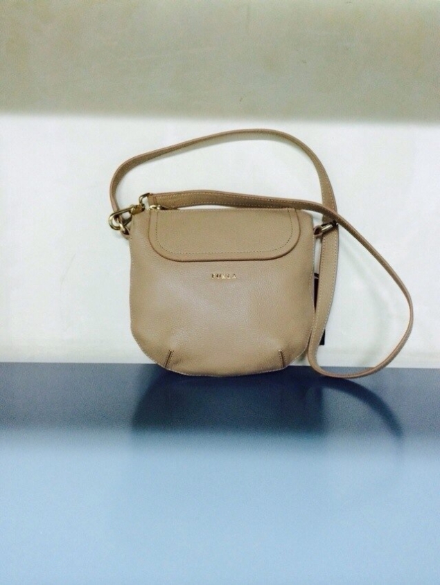 Сумочки Furla все в наличии