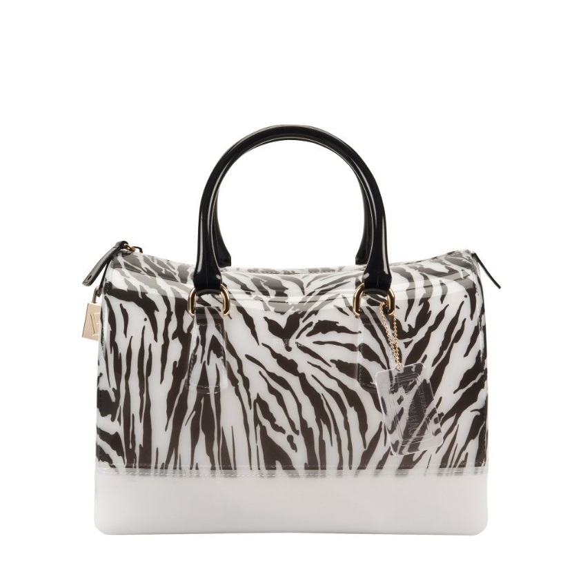 Сумочки Furla все в наличии