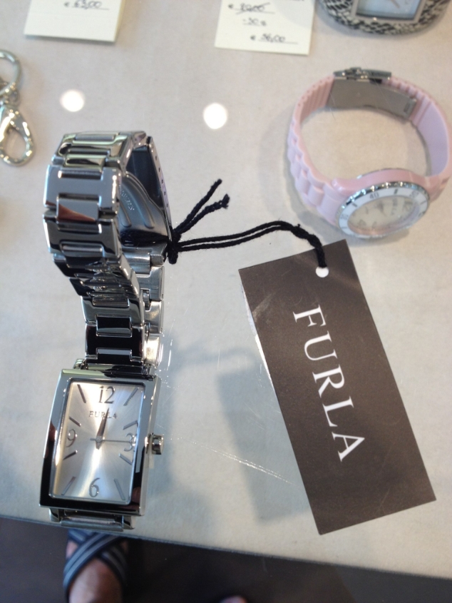 Сумочки Furla все в наличии