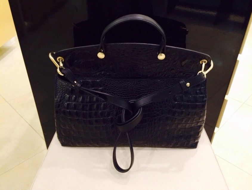 Сумочки Furla все в наличии