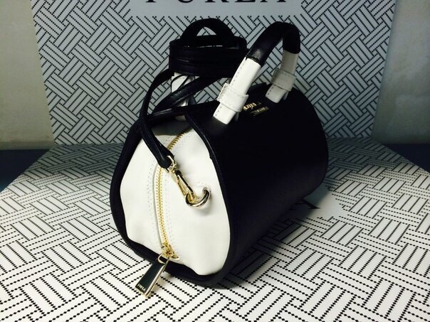 Сумочки Furla все в наличии