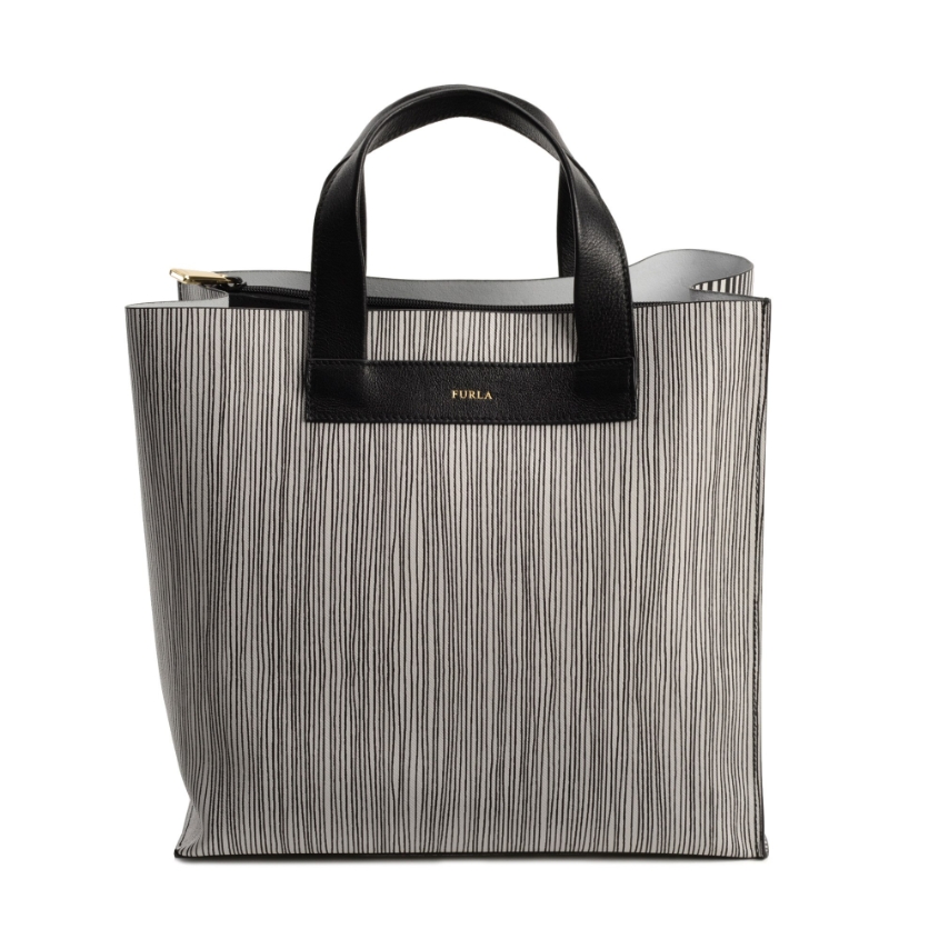 Сумочки Furla все в наличии