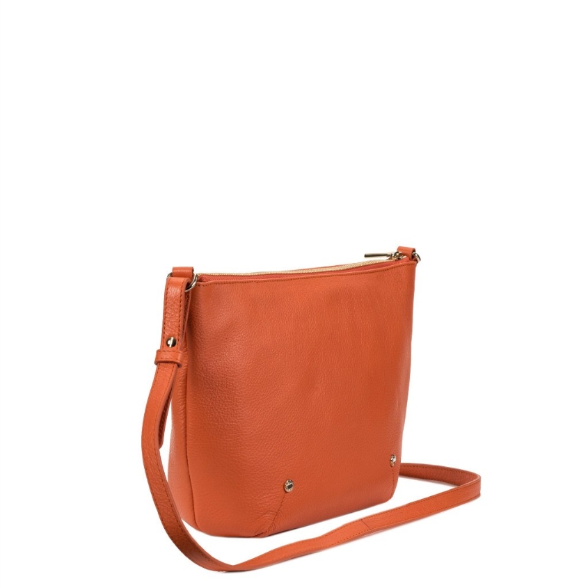 Сумочки Furla все в наличии