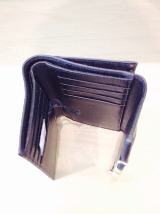 Сумочки Furla все в наличии