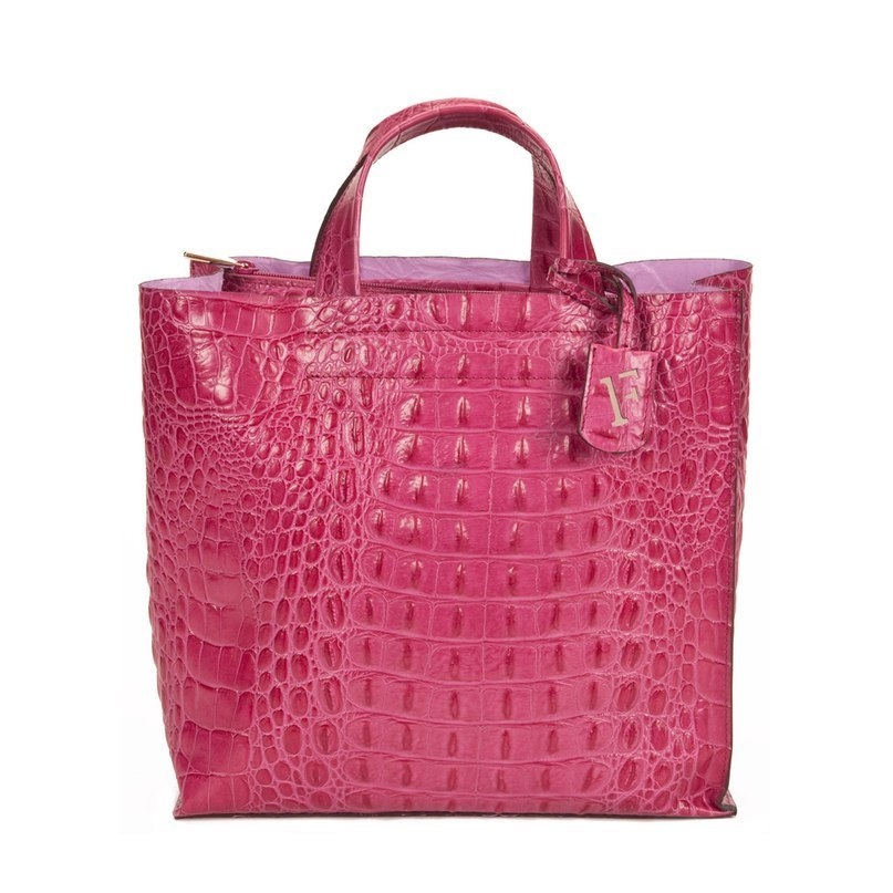Сумочки Furla все в наличии