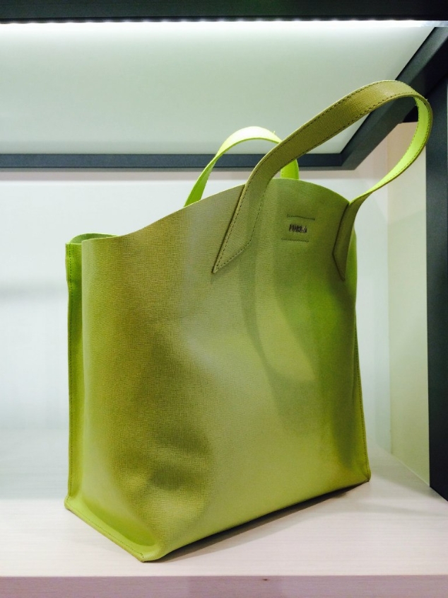 Сумочки Furla все в наличии