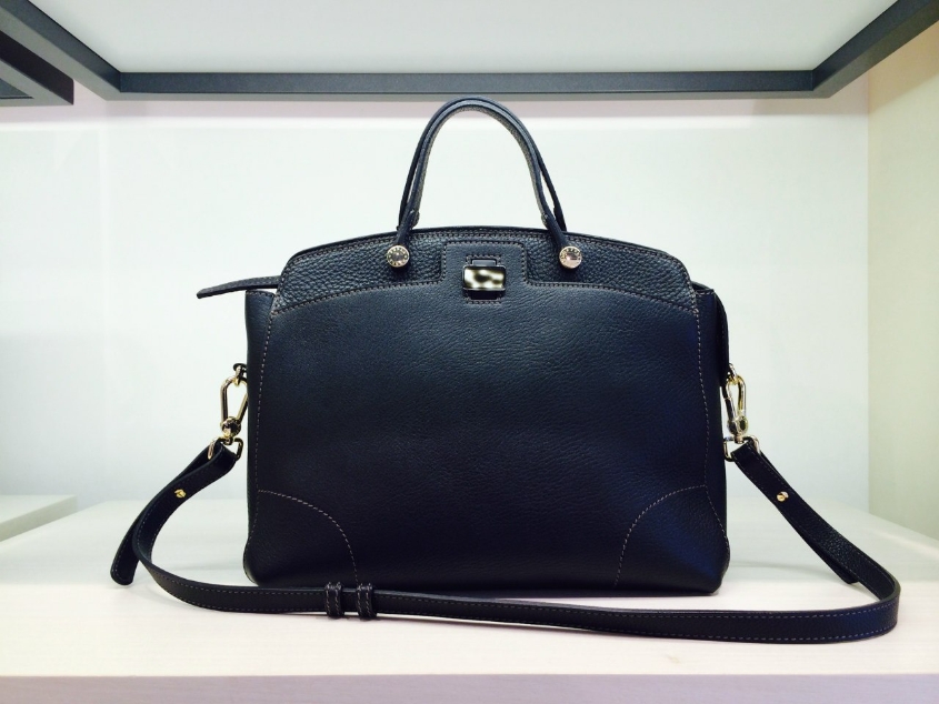 Сумочки Furla все в наличии