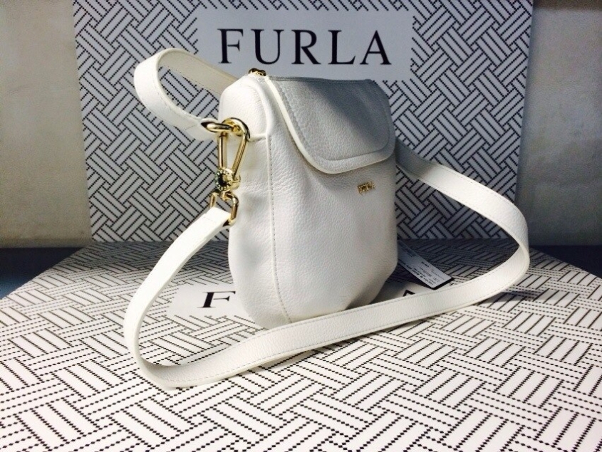 Сумочки Furla все в наличии