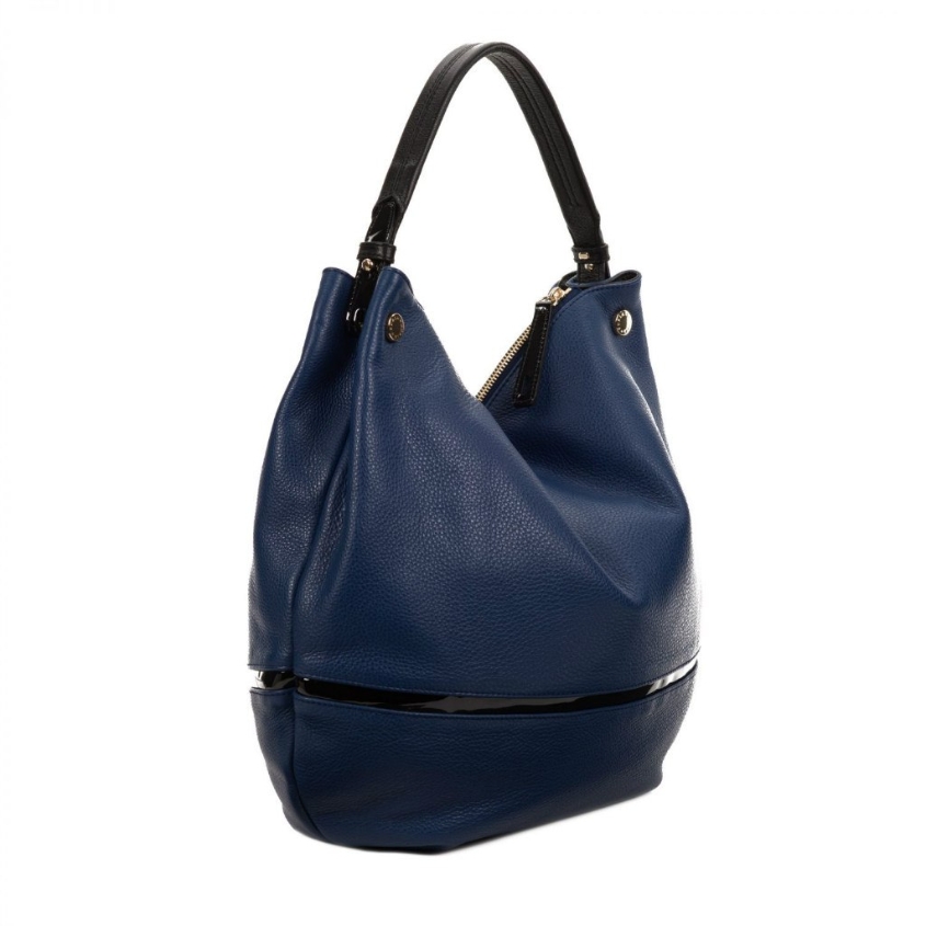 Сумочки Furla все в наличии