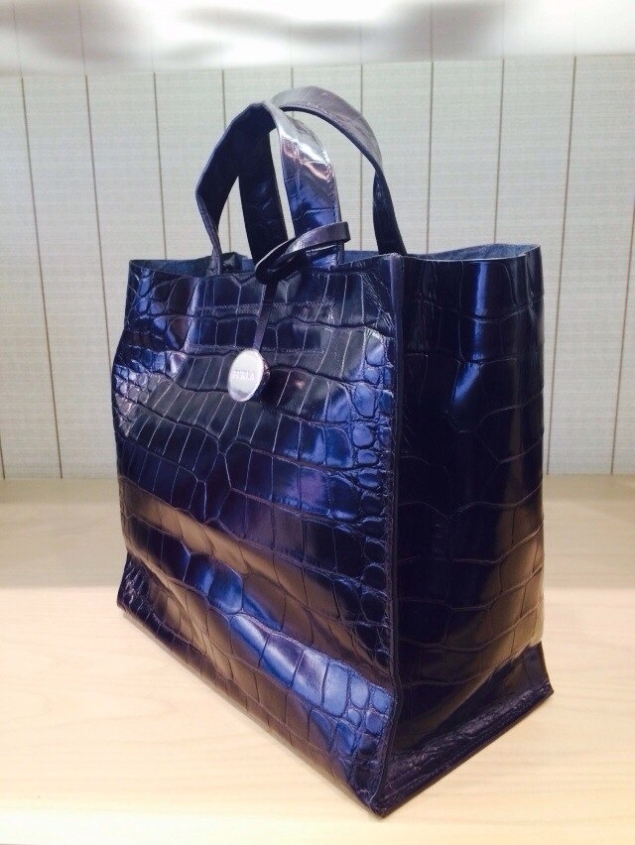 Сумочки Furla все в наличии