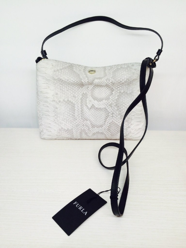 Сумочки Furla все в наличии