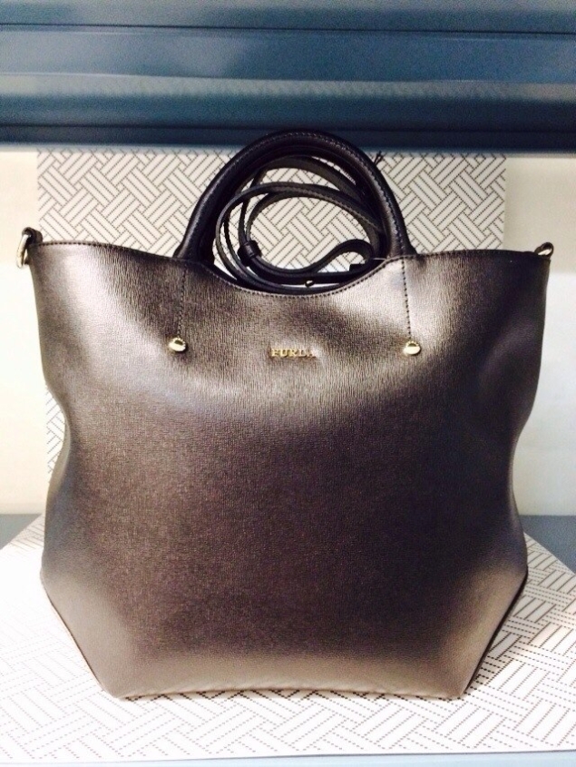 Сумочки Furla все в наличии