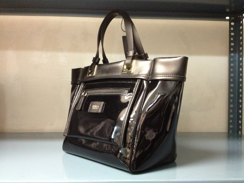 Сумочки Furla все в наличии
