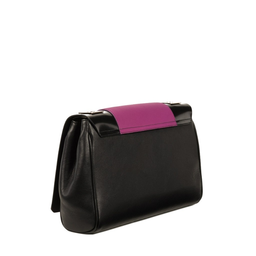Сумочки Furla все в наличии