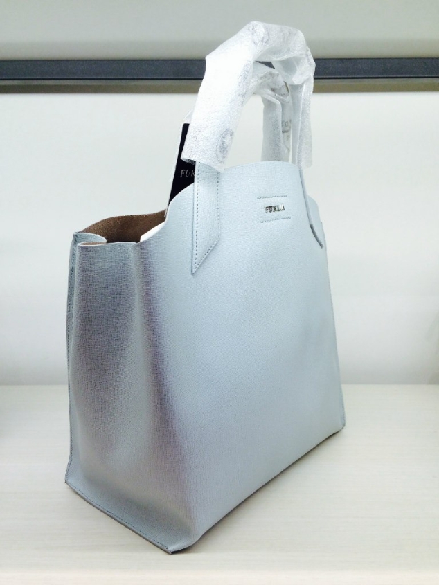 Сумочки Furla все в наличии