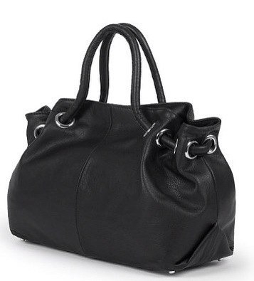Сумочки Furla все в наличии
