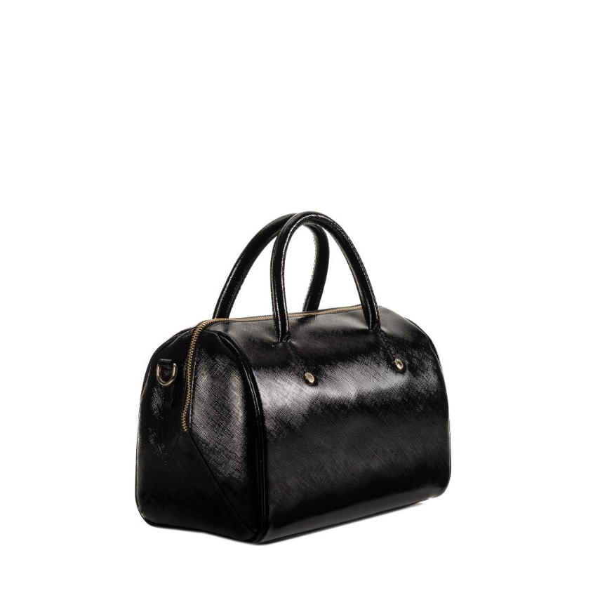 Сумочки Furla все в наличии