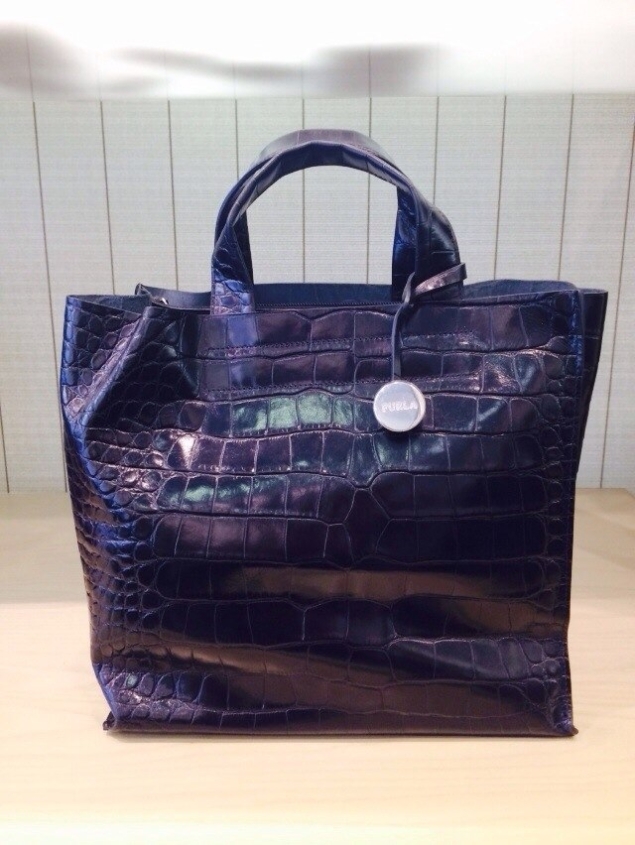 Сумочки Furla все в наличии