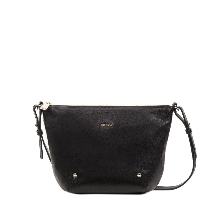 Сумочки Furla все в наличии