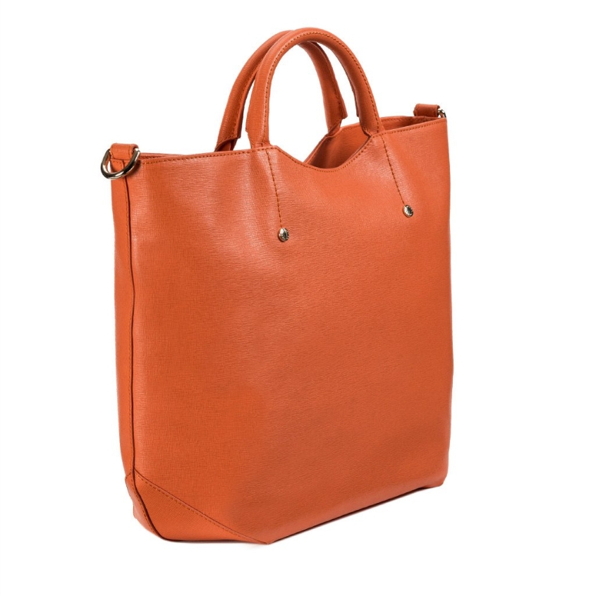 Сумочки Furla все в наличии
