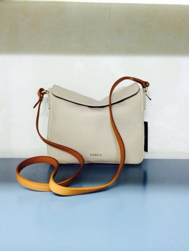 Сумочки Furla все в наличии