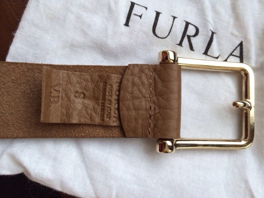 Сумочки Furla все в наличии