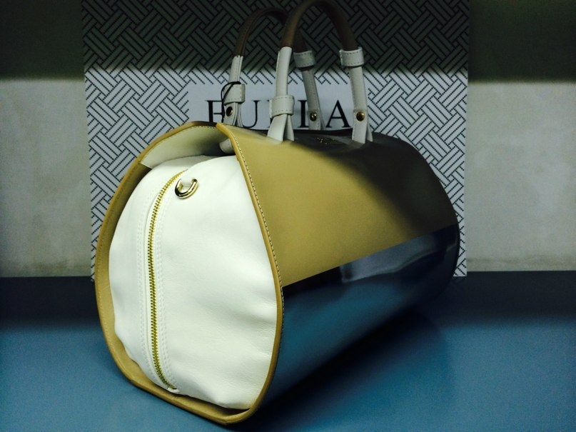 Сумочки Furla все в наличии