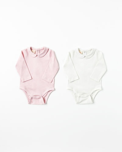 Zara mini ( 0-9 mth) полезный lookbook