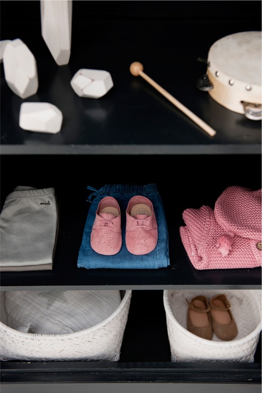 АНОНС!!  Zara mini ( 0-9 mth) полезный lookbook