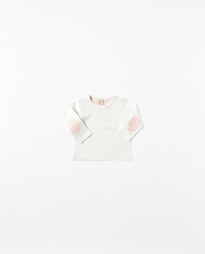 Zara mini ( 0-9 mth) полезный lookbook