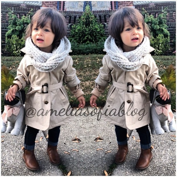 Алейка славы: