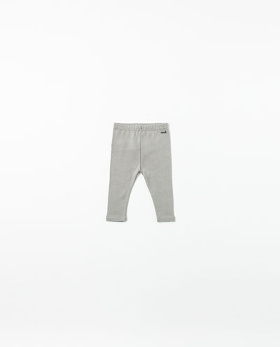 Zara mini ( 0-9 mth) полезный lookbook
