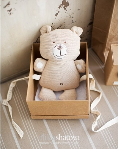 Фотосессия беременности: полезные советы