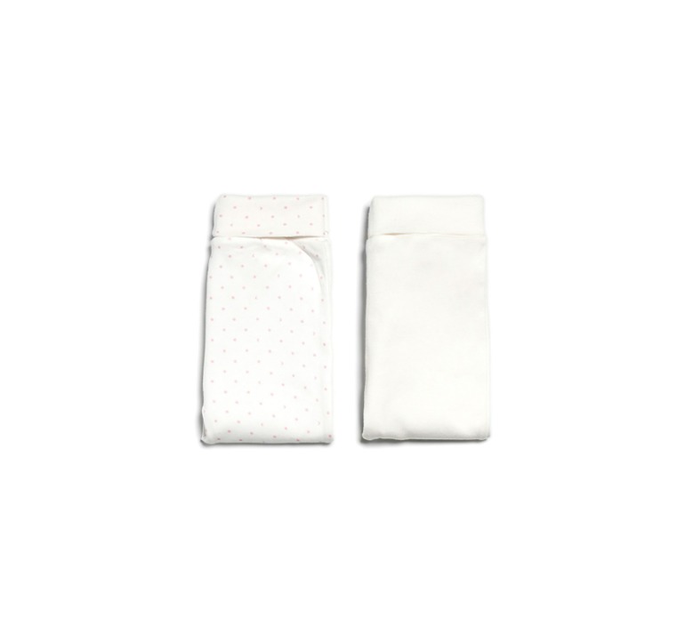Zara mini ( 0-9 mth) полезный lookbook