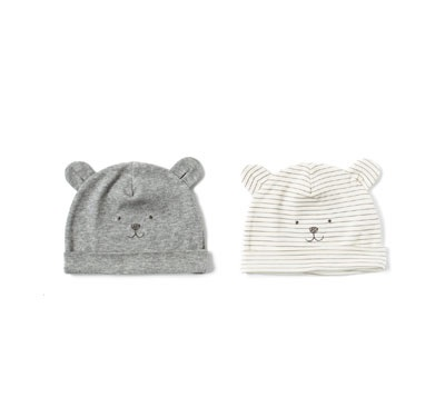 Zara mini ( 0-9 mth) полезный lookbook