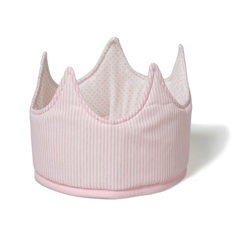 Готовь сани летом или карнавальные костюмы для ваших деток!