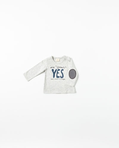Zara mini ( 0-9 mth) полезный lookbook