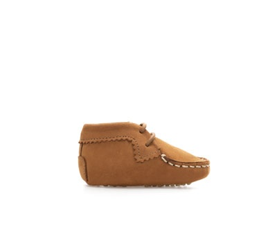 Zara mini ( 0-9 mth) полезный lookbook
