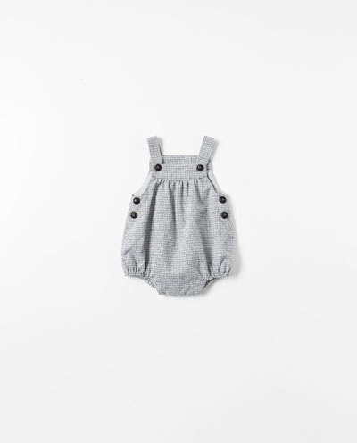 Zara mini ( 0-9 mth) полезный lookbook
