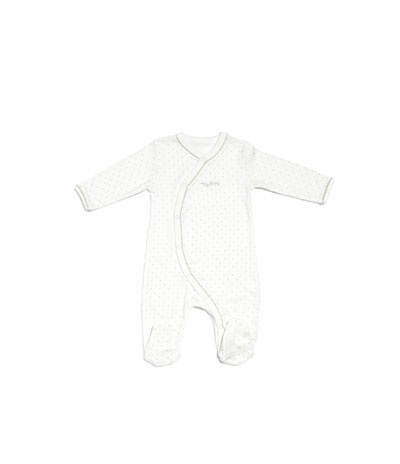 Zara mini ( 0-9 mth) полезный lookbook