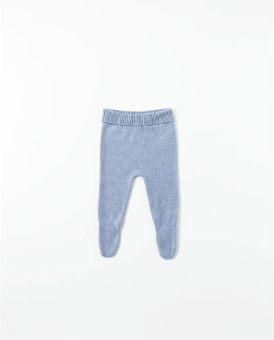Zara mini ( 0-9 mth) полезный lookbook