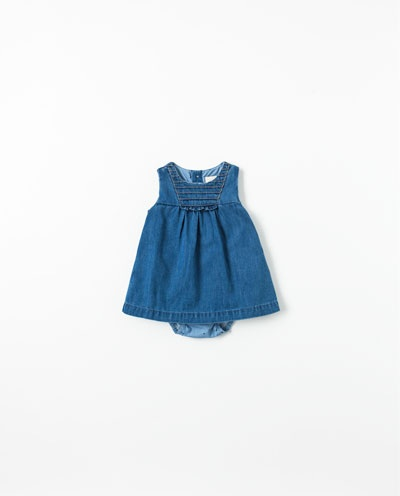 Zara mini ( 0-9 mth) полезный lookbook