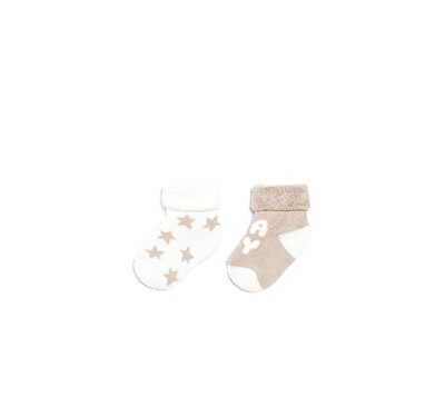 Zara mini ( 0-9 mth) полезный lookbook