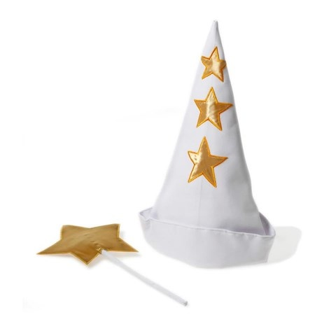 Готовь сани летом или карнавальные костюмы для ваших деток!