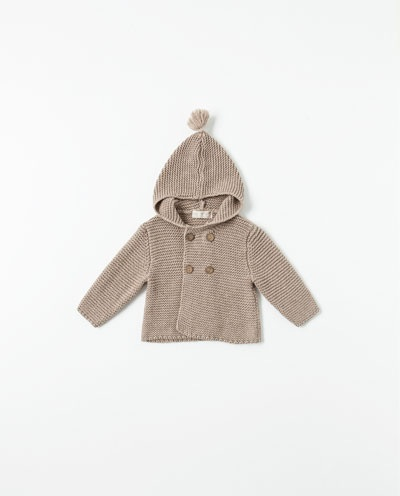 Zara mini ( 0-9 mth) полезный lookbook