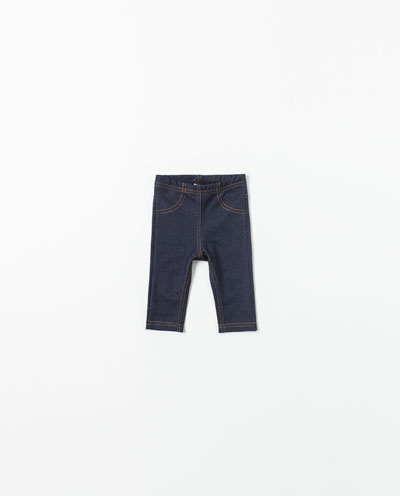 Zara mini ( 0-9 mth) полезный lookbook
