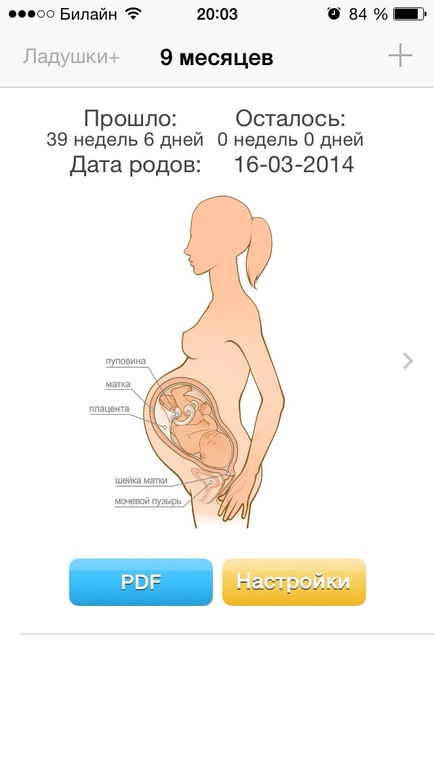 Девочки вот такую фоточку мне показывает моя програмка на телефон